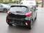 Hyundai i10 1.2 Trend