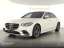 Mercedes-Benz S 450 4MATIC AMG Limousine Lang