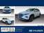 Hyundai Tucson 1.6 Trend Vierwielaandrijving