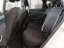 Hyundai Tucson 1.6 Trend Vierwielaandrijving