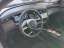 Hyundai Tucson 1.6 Trend Vierwielaandrijving