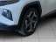 Hyundai Tucson 1.6 Trend Vierwielaandrijving