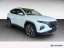 Hyundai Tucson 1.6 Trend Vierwielaandrijving