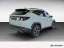 Hyundai Tucson 1.6 Trend Vierwielaandrijving