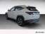 Hyundai Tucson 1.6 Trend Vierwielaandrijving