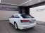 Audi A6 40 TDI Avant S-Tronic