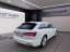 Audi A6 40 TDI Avant S-Tronic