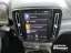 Volvo XC40 Dark Recharge T5 Ultimate