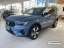 Volvo XC40 Dark Recharge T5 Ultimate