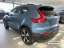 Volvo XC40 Dark Recharge T5 Ultimate