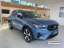 Volvo XC40 Dark Recharge T5 Ultimate