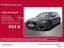 Audi A6 40 TDI S-Line S-Tronic