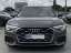 Audi A6 40 TDI S-Line S-Tronic