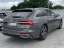 Audi A6 40 TDI S-Line S-Tronic