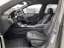 Audi A6 40 TDI S-Line S-Tronic