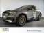 Audi Q4 e-tron 40 S-Line Sportback