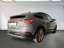 Audi Q4 e-tron 40 S-Line Sportback