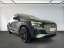 Audi Q4 e-tron 40 S-Line Sportback