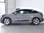 Audi Q4 e-tron 35 Sportback