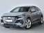 Audi Q4 e-tron 35 Sportback