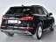 Audi Q5 40 TDI Quattro S-Line