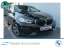 BMW 118 118d Advantage pakket