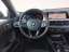 BMW 118 118d Advantage pakket