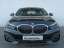 BMW 118 118d Advantage pakket