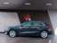 Audi A3 2.0 TDI S-Tronic Sportback