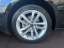 Audi A3 2.0 TDI S-Tronic Sportback