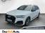 Audi Q7 60 TFSI Quattro S-Line