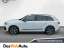 Audi Q7 60 TFSI Quattro S-Line