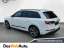 Audi Q7 60 TFSI Quattro S-Line