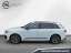 Audi Q7 60 TFSI Hybride Quattro S-Line