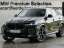 BMW X6 M-Sport xDrive30d