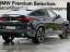 BMW X6 M-Sport xDrive30d