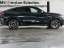 BMW X6 M-Sport xDrive30d