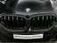 BMW X6 M-Sport xDrive30d