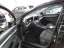 Volkswagen Golf 2.0 TDI DSG Golf VIII