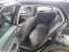 Volkswagen Golf 2.0 TDI DSG Golf VIII