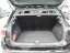 Volkswagen Golf 2.0 TDI DSG Golf VIII