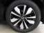 Volkswagen Golf 2.0 TDI DSG Golf VIII