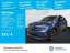 Volkswagen Taigo 1.0 TSI DSG IQ.Drive Style