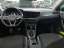 Volkswagen Taigo 1.0 TSI DSG IQ.Drive Style