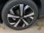 Volkswagen Taigo 1.0 TSI DSG IQ.Drive Style