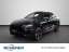 Audi RS Q8 441(600) kW(PS) tiptronic