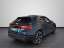 Audi RS Q8 441(600) kW(PS) tiptronic