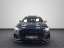 Audi RS Q8 441(600) kW(PS) tiptronic