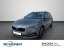 Skoda Octavia 1.5 TSI Ambition Combi