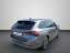 Skoda Octavia 1.5 TSI Ambition Combi